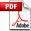 folder.pdf