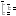 sitemap